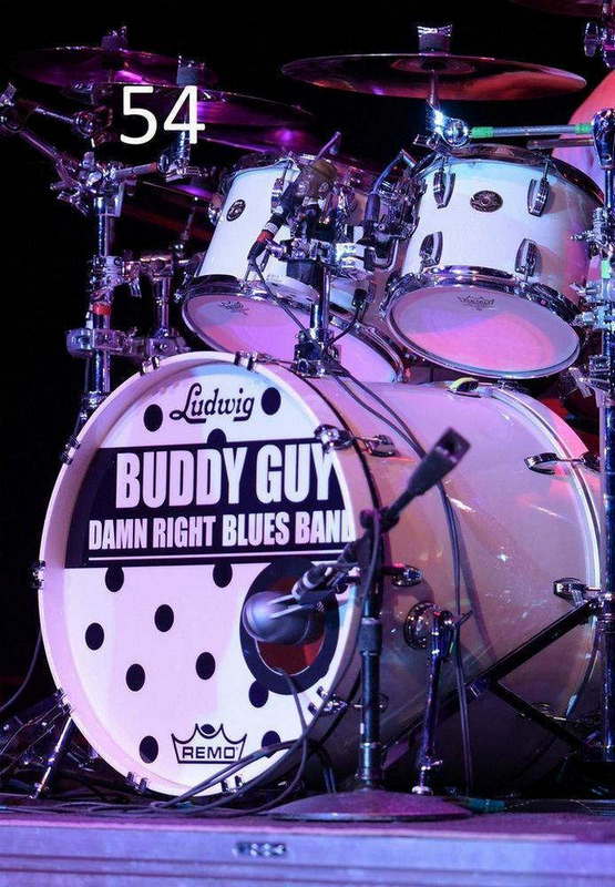 Panneau d'absorption acoustique photographique - mince (100x50x2-4cm) Egalement avec une photo unique - 59 – Image 87