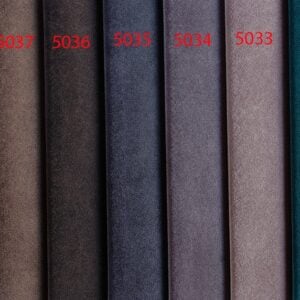 Pike insonorisant Pike insonorisant