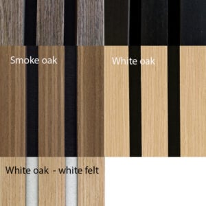 Présentation du produit panneaux isolation phonique absorbeurs de bruit (1) Présentation du produit panneaux isolation phonique absorbeurs de bruit (1)