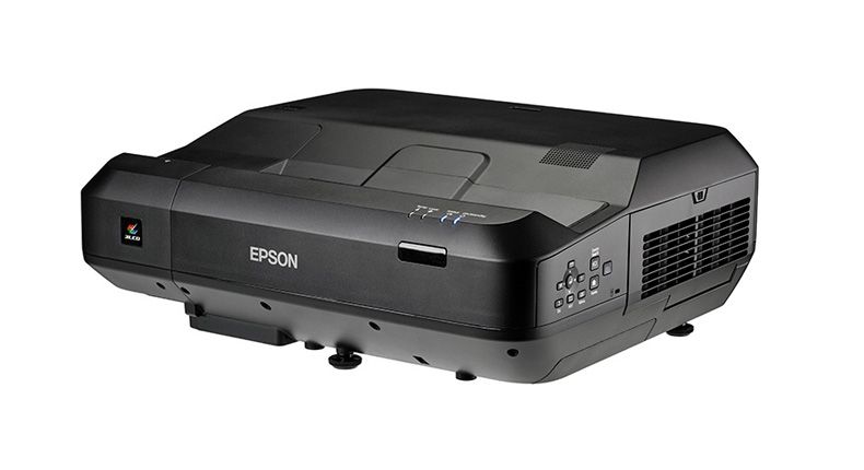 Projecteur Epson-eh-ls100