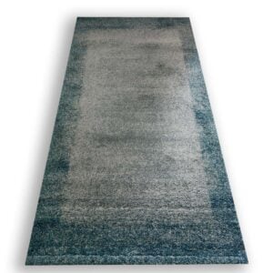 Pure Tone Tapis acoustique - blue
