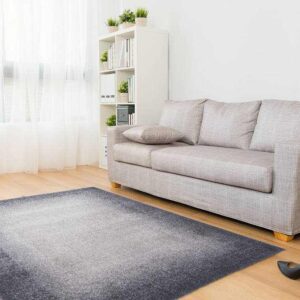 Pure Tone Tapis acoustique - grey