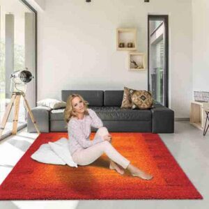 Pure Tone Tapis acoustique - terra