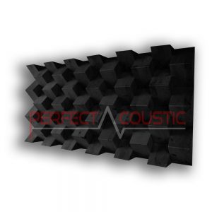 Pyramid-acoustic-diffuser-color-300x300