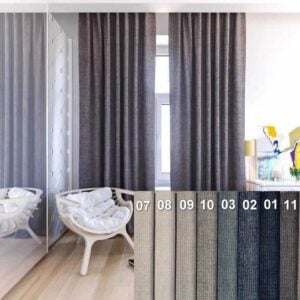 Ross tissu isolant thermique 2