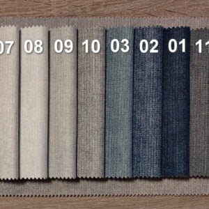 Ross- thermique et phonique – materiau isolation thermique Ross- thermique et phonique - materiau isolation thermique