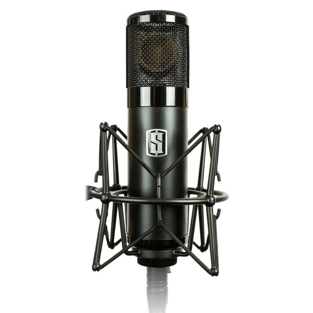 Schiefer-Digital-VMS-ml1-Studio-Microphone