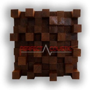 diffuseur Skyline 2.