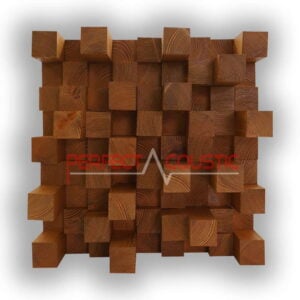 diffuseur Skyline 1.