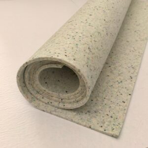 mousse acoustique mousse acoustique