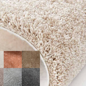 Tapis insonorisant Silent