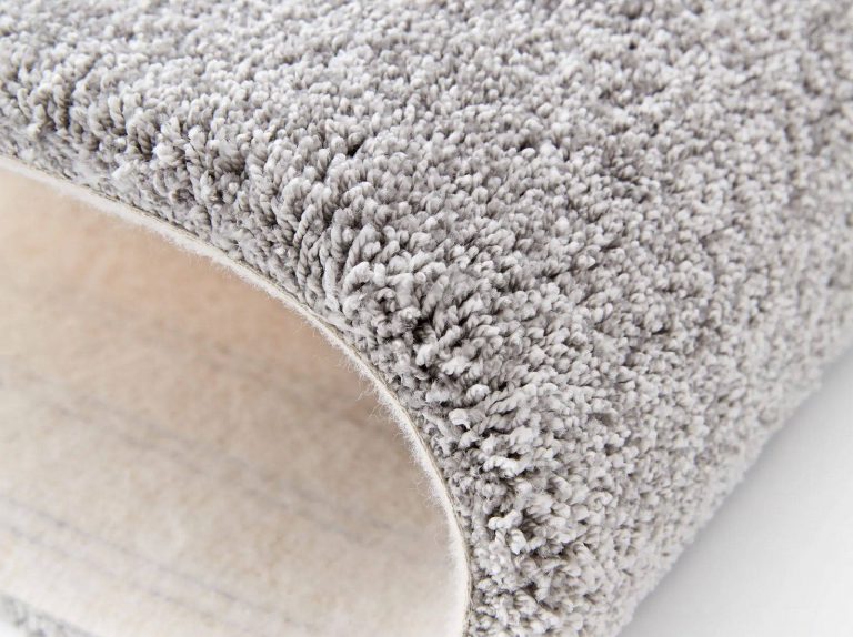 Tapis Insonorisant Pour Piano Droit – Antidérapant, Absorbant Et Protection Du Sol
