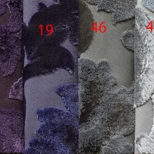 Tissu Isolant Thermique2