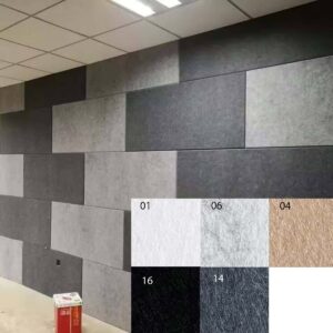 Traitement-acoustique-dune-salle-de-reunion-avec-des-panneaux-extra-denses-Bilnora-100x50
