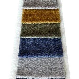 alove-tissu-couleurs