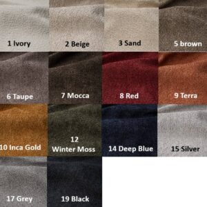 anthology-textile-palette-couleurs Palette de couleurs du textile Anthology