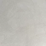 Tapis anti bruit Aurora coloris beige, texture vue de dessus