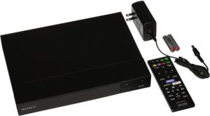 bdp-s6700-player-with-cable-and-remote-control