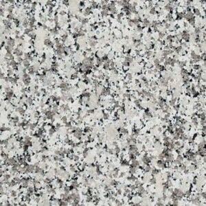 bianco sardo granite