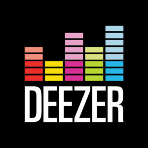 Avis sur le service de streaming Deezer