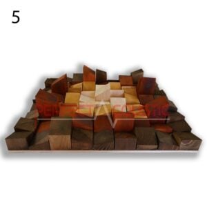 diffuseur acoustique d'art 5 (2)