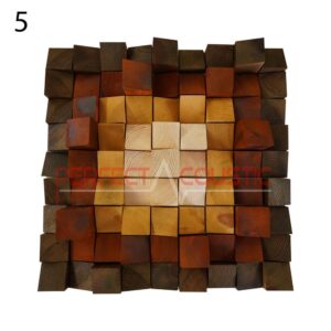 diffuseur acoustique d'art 5 (3)