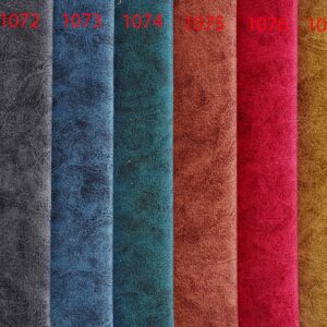 ditto Tissu Isolant Thermique