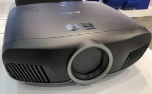 epson-EH-TW9400-Projektor