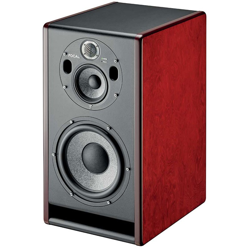 focal-trio11-be-red-studio-monitor-big-pic.
