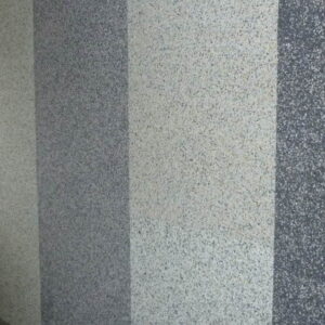 Isolant Mince sur Mur Intérieur : Innovation en Acoustique