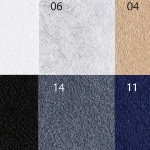 isolants phoniques colors isolants phoniques colors