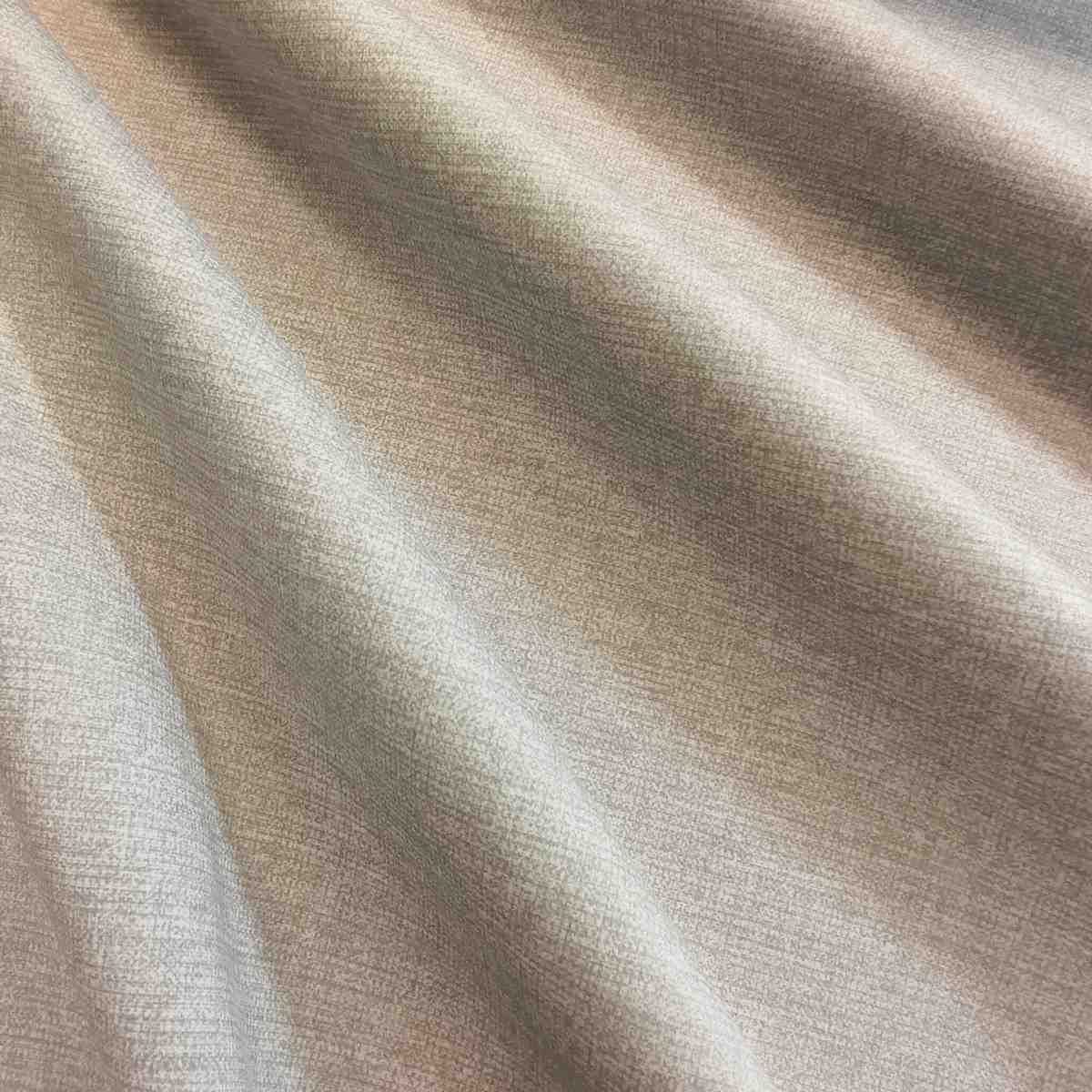 Surface du tissu acoustique Ross en vue rapprochée