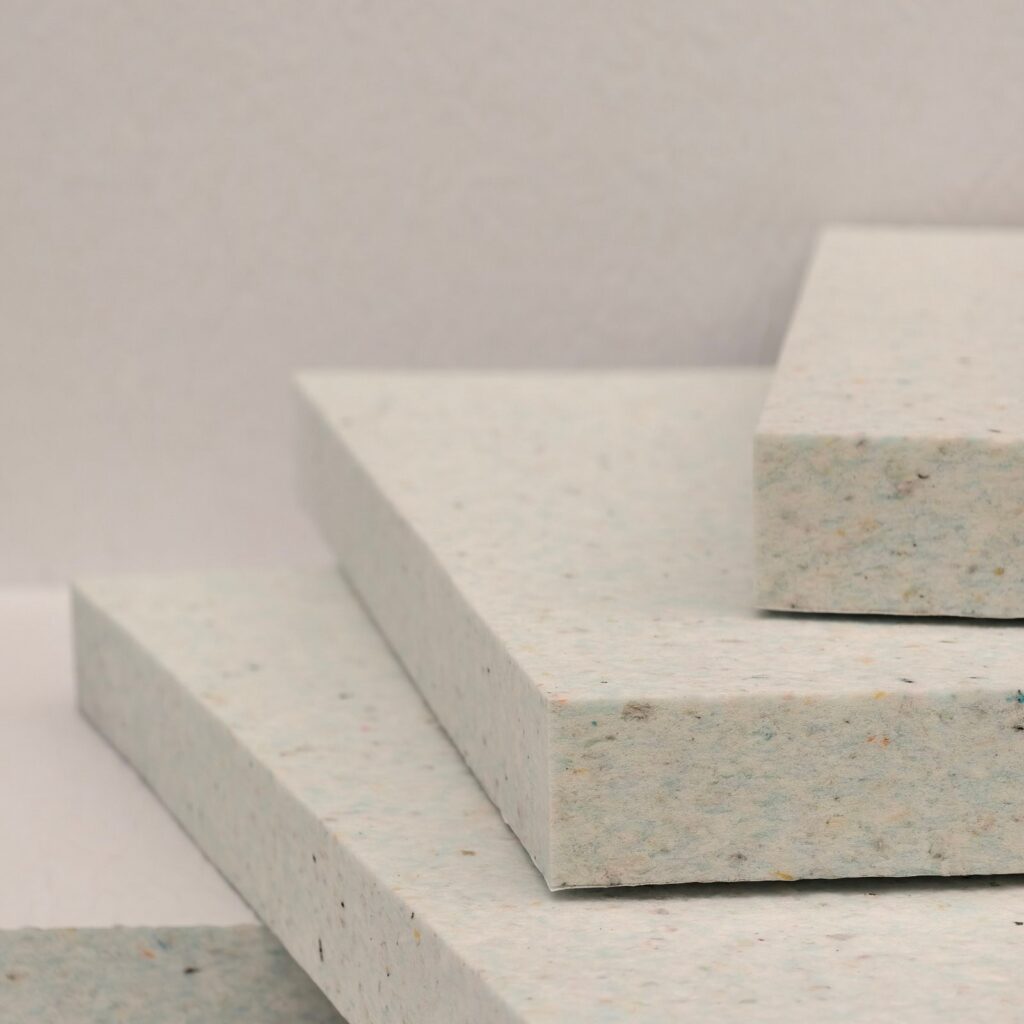 meilleur isolant phonique mur