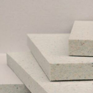 meilleur isolant phonique mur meilleur isolant phonique mur