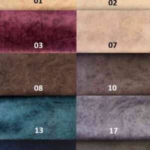nuancier-couleurs-DIitto-Velvet-rideau-separer-une-chambre-illustration Illustration du nuancier de couleurs d’un rideau pour séparer une chambre