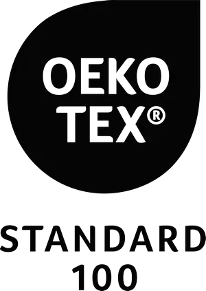 oeko-tex-standard-100
