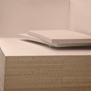 panneau acoustique murale panneau acoustique murale