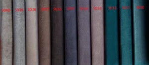 pike-brochet-acoustique-2 (2)