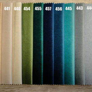 rideau phonique (5) rideau phonique