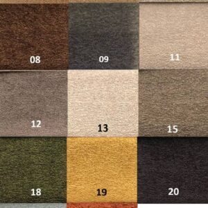rideau-softy-couleurs