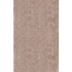tapis-acoustique-cafe-luxury-harmony-texture Gros plan sur la texture du tapis acoustique café Luxury Harmony, mettant en valeur son velours dense, sa finition uniforme et ses nuances chaleureuses.