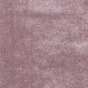 tapis-acoustique-violet-luxury-harmony-texture Gros plan de la texture du tapis acoustique violet Luxury Harmony révélant son velours dense et ses légères nuances de couleur.