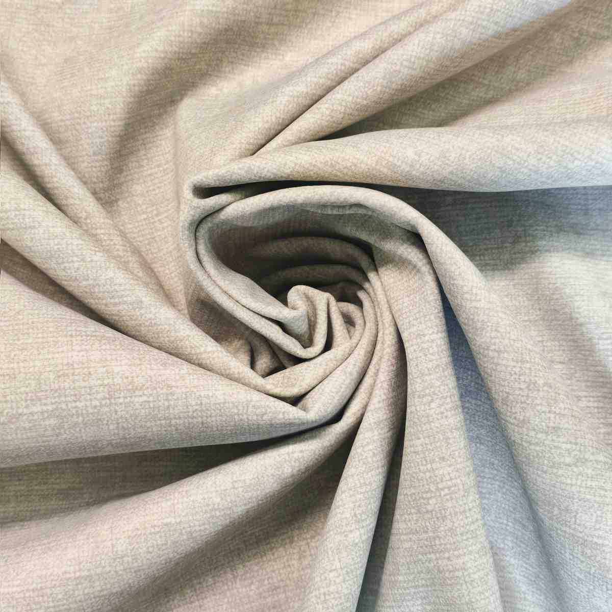 tissu-acoustique-ross-gamme-couleurs