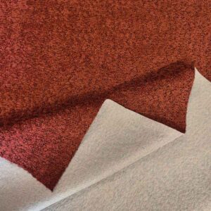 tissu-anthology-isolant-thermique-dos Verso du tissu Anthology isolant thermique
