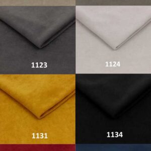 tissu-brazio-velours-nuancier-couleurs Nuancier de tissu Brazio velours avec codes couleurs