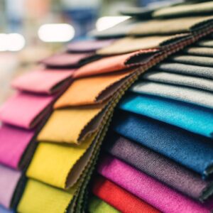 Tissu Isolant Thermique: Solutions Innovantes pour l'Isolation