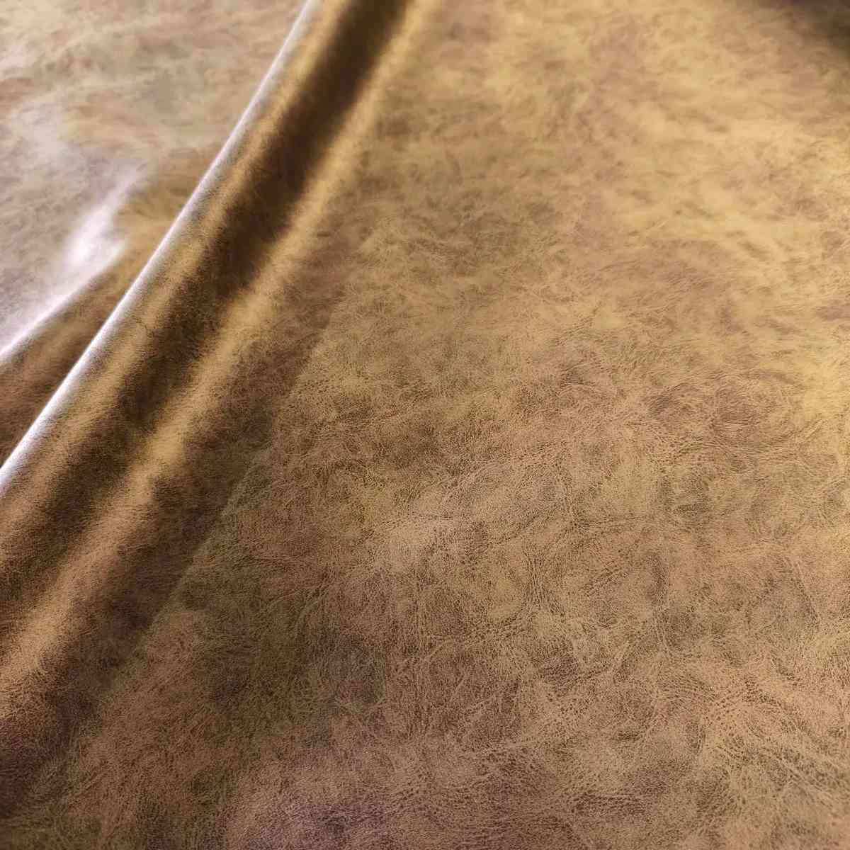Ditto Velvet tissu isolant thermique au mètre – Image 3